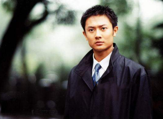 杜淳印小天怎么回事（李晨杜淳印小天插刀门事件全过程）