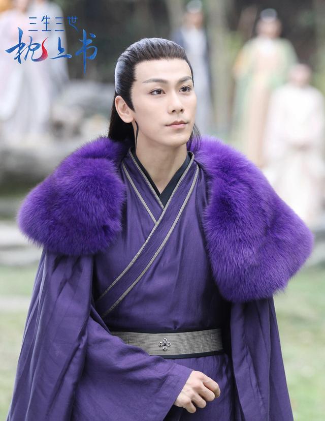 戴向宇的老婆是谁（陈紫函和戴向宇结婚）