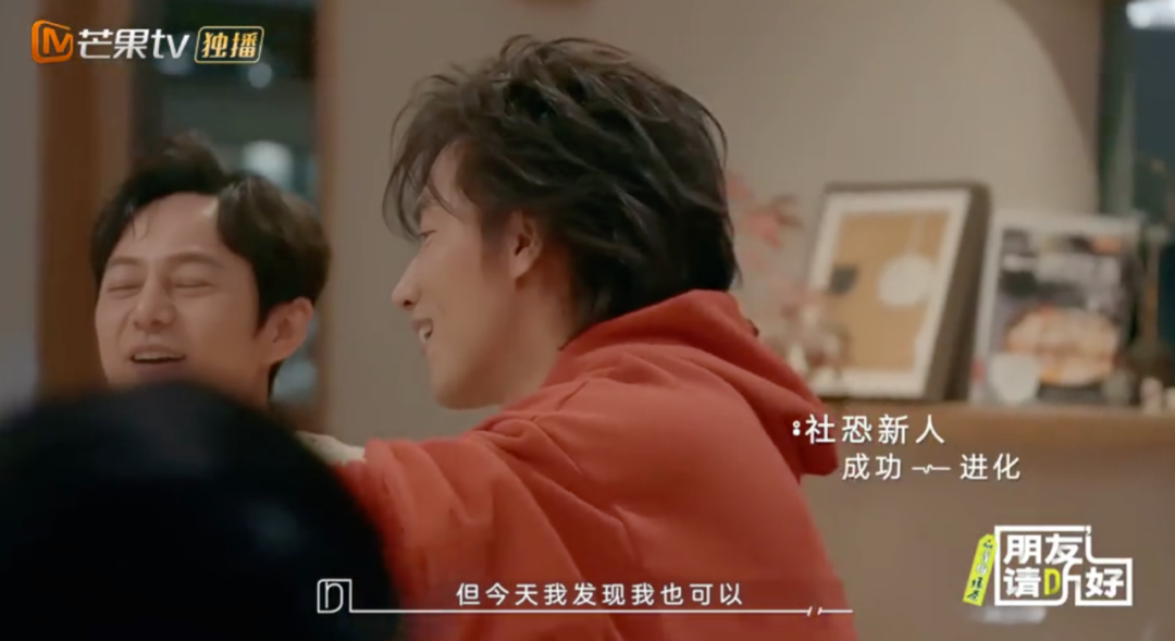 F4是什么时候解散的（港台明星f4组合的四人现状）