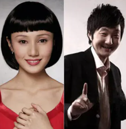 王大治董洁什么关系（王大治董洁双双出轨事件）