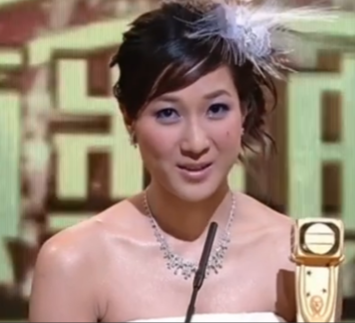 亿万浪少林峯的绯闻女友有哪些（林峯的历代女友名单 ）