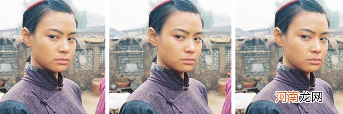 付于幸子是哪国人（医馆笑传付于幸子个人资料简介）