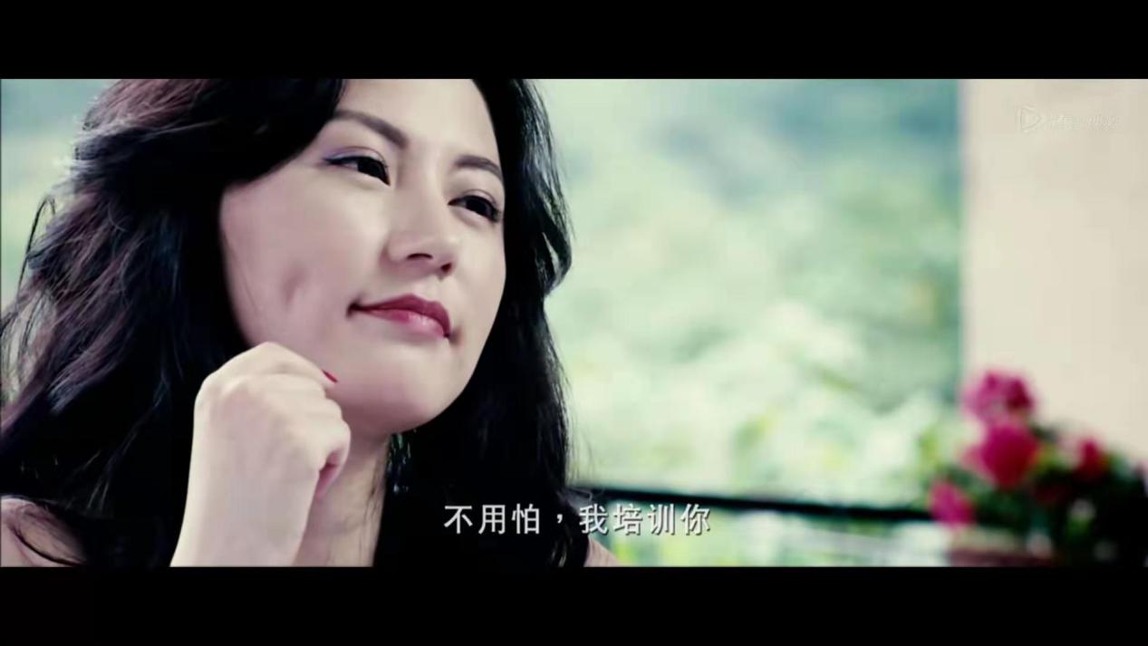 浮城大亨布华泉原型是谁(布华泉身世之谜)