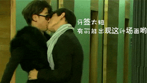 一般ktv的公主可以怎么玩（刺激的六个KTV公主陪玩游戏 ）