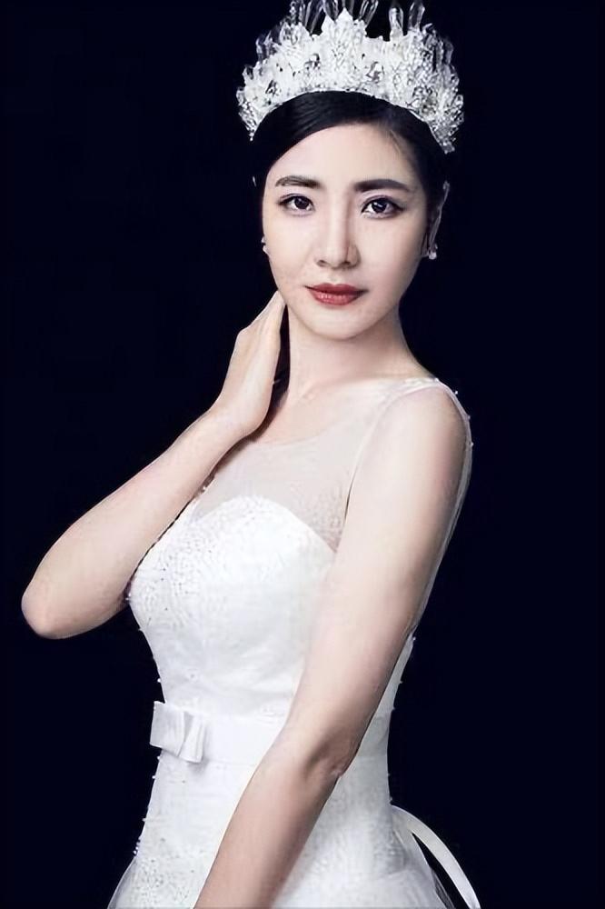 陈明月宝马撞人事件（宝马事件女主陈明月出狱后现状）