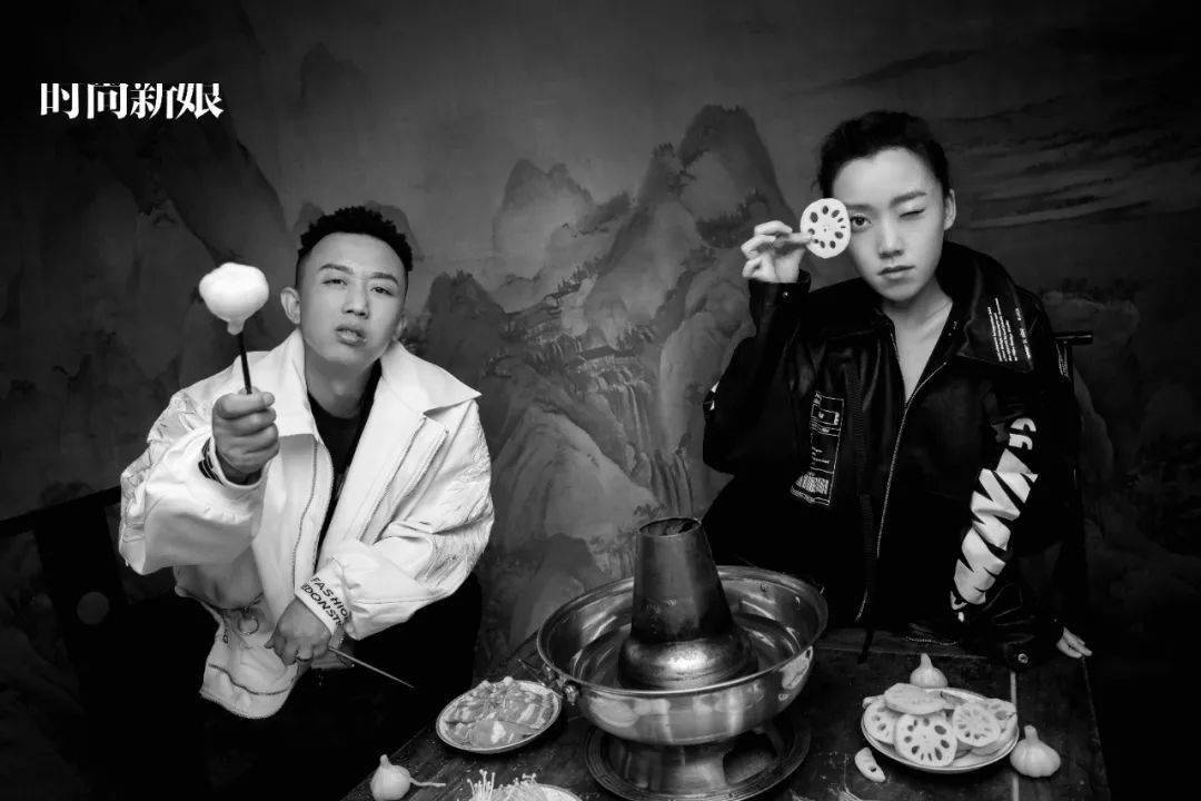 周延妻子王斯然是哪里人（周延王斯然爱情故事）