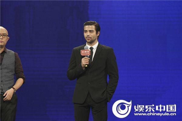 非常完美人气最高的男嘉宾（非诚勿扰十大优质男嘉宾）