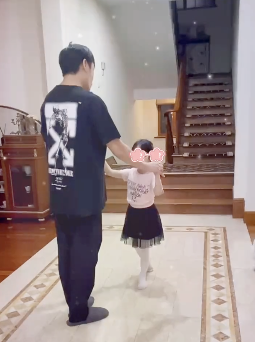 为什么伊能静和庾澄庆分手（庾澄庆和伊能静离婚原因）