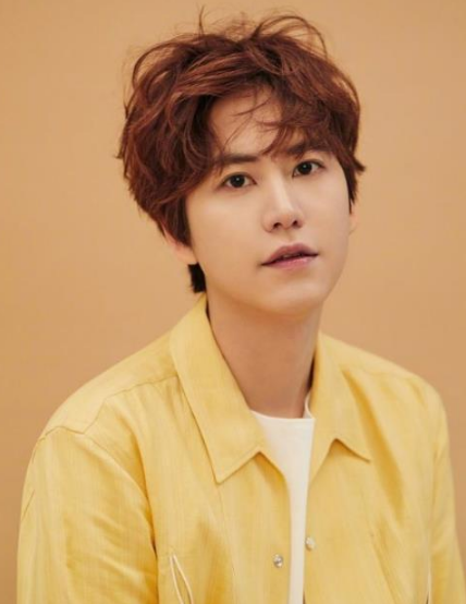 圭贤车祸后现在怎么样（韩星SJ圭贤车祸事件）