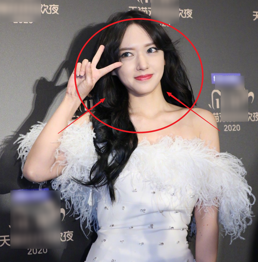 爱豆小花是谁（爱豆小花孟美岐介绍）