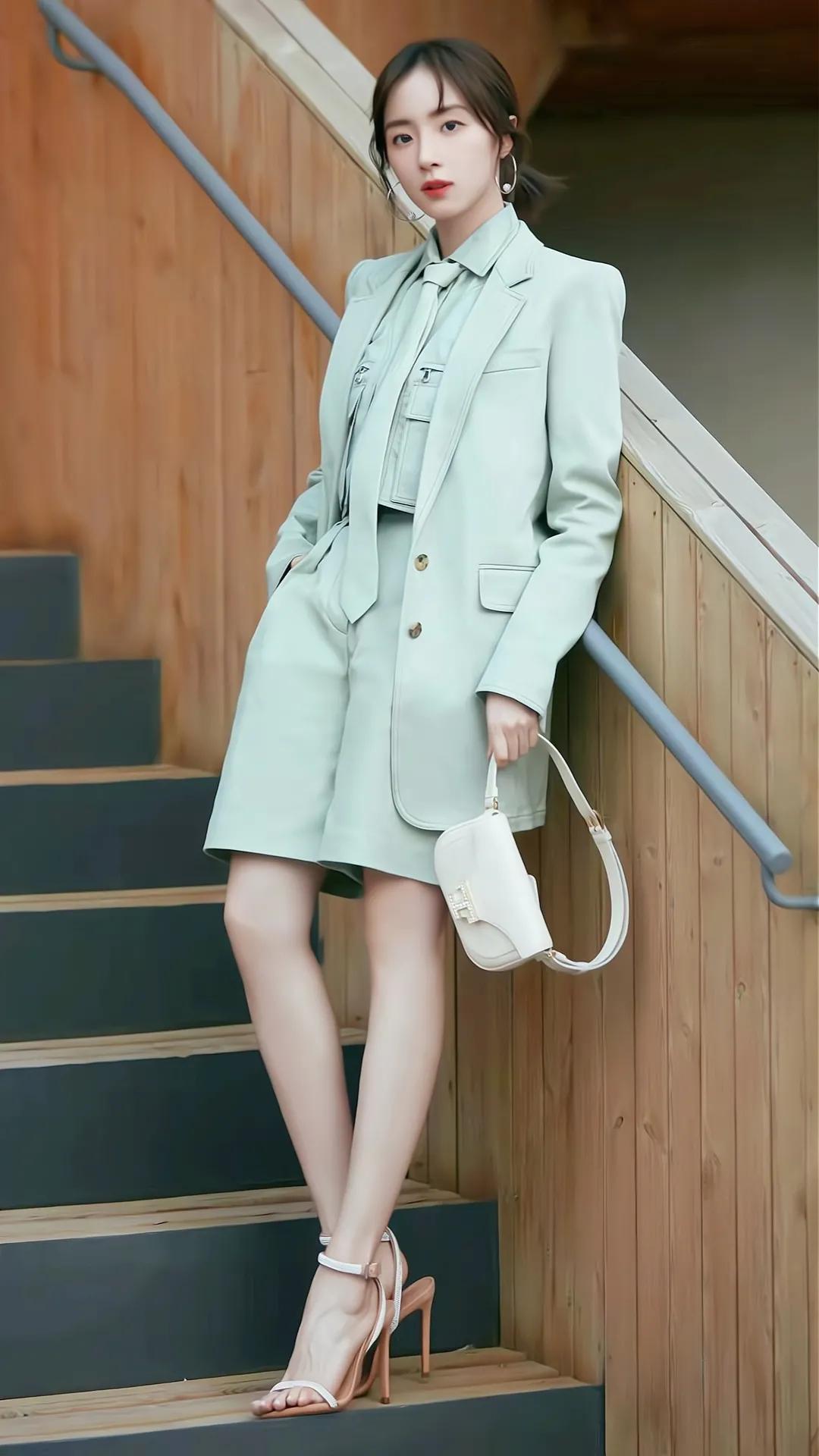 胡冰卿身高多少厘米（演员胡冰卿个人资料简介）