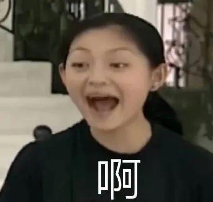 F4是什么时候解散的（港台明星f4组合的四人现状）