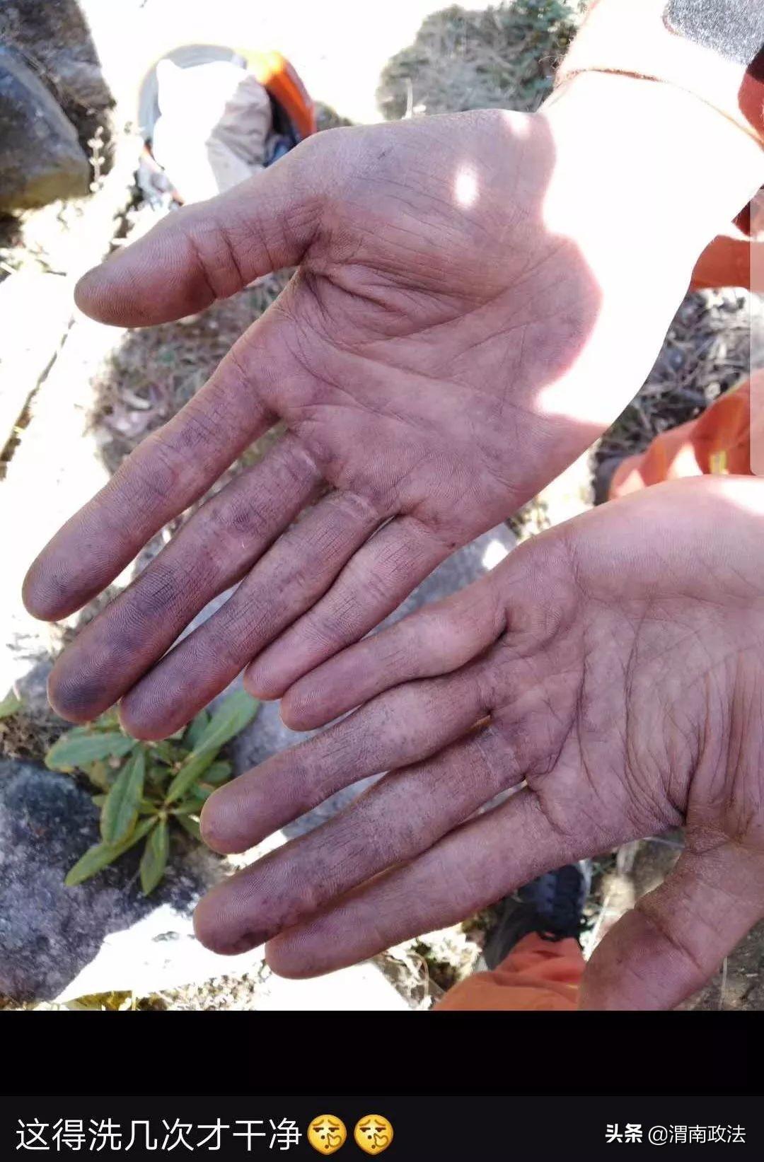 四川凉山救火英雄刘代旭（四川凉山救火英雄名单）