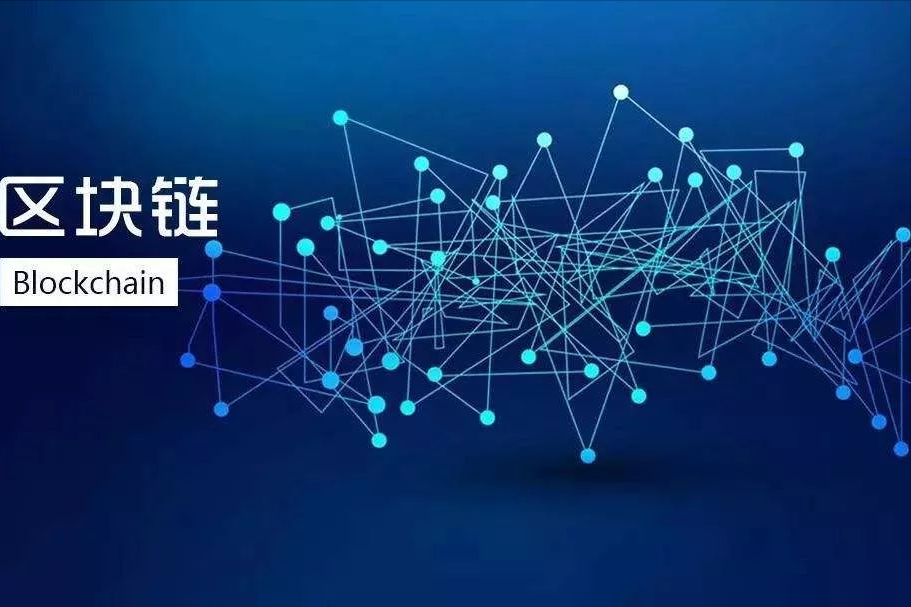 非你莫属李晨求职中的一个细节（北大李晨现状2022年）