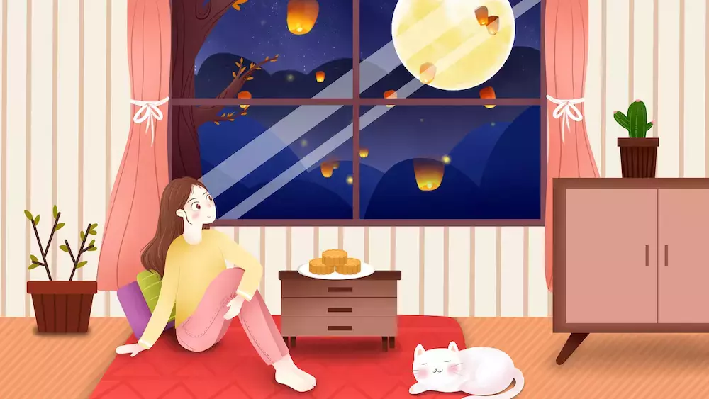 胸被对象吃是什么感觉（讲一讲自己被吃胸的感受）