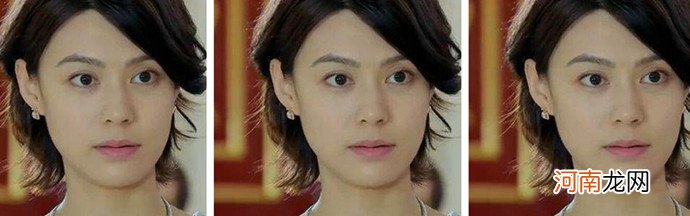 付于幸子是哪国人（医馆笑传付于幸子个人资料简介）