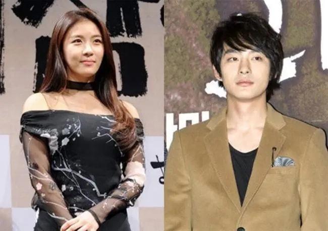 河智苑出演的三级（韩国河智苑一炮而红大尺度作品）