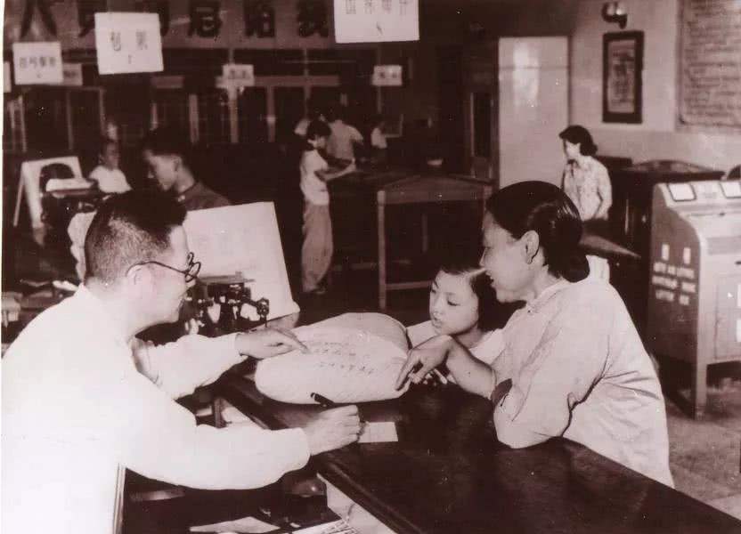 中国邮政ems快递快不快（盘点中国最强快递公司）