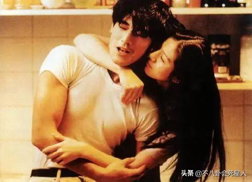 金城武什么时候结婚了（盘点至今未婚的7位港台男神）