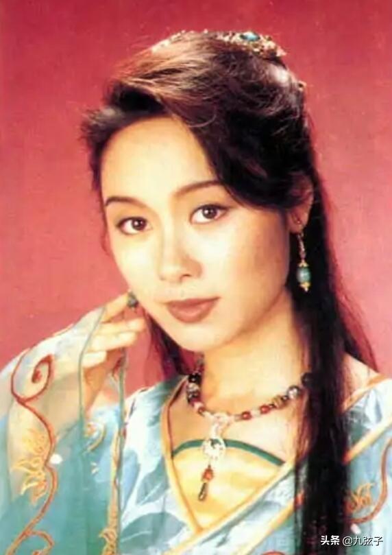 郭可盈老公叫什么（郭可盈林文龙夫妇的绯闻经历）