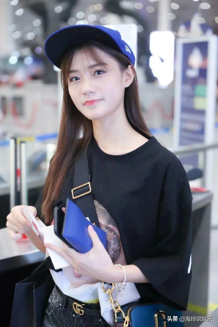 创造101陈意涵出道了吗（歌手陈意涵资料简介）