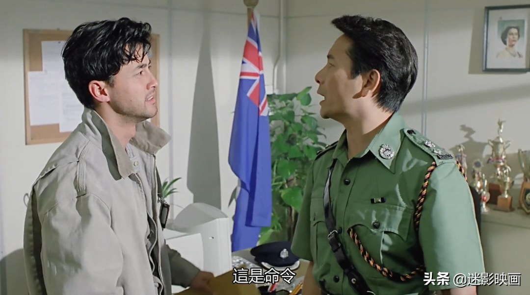 彭丹吃奶门事件（演员彭丹大尺度电影）