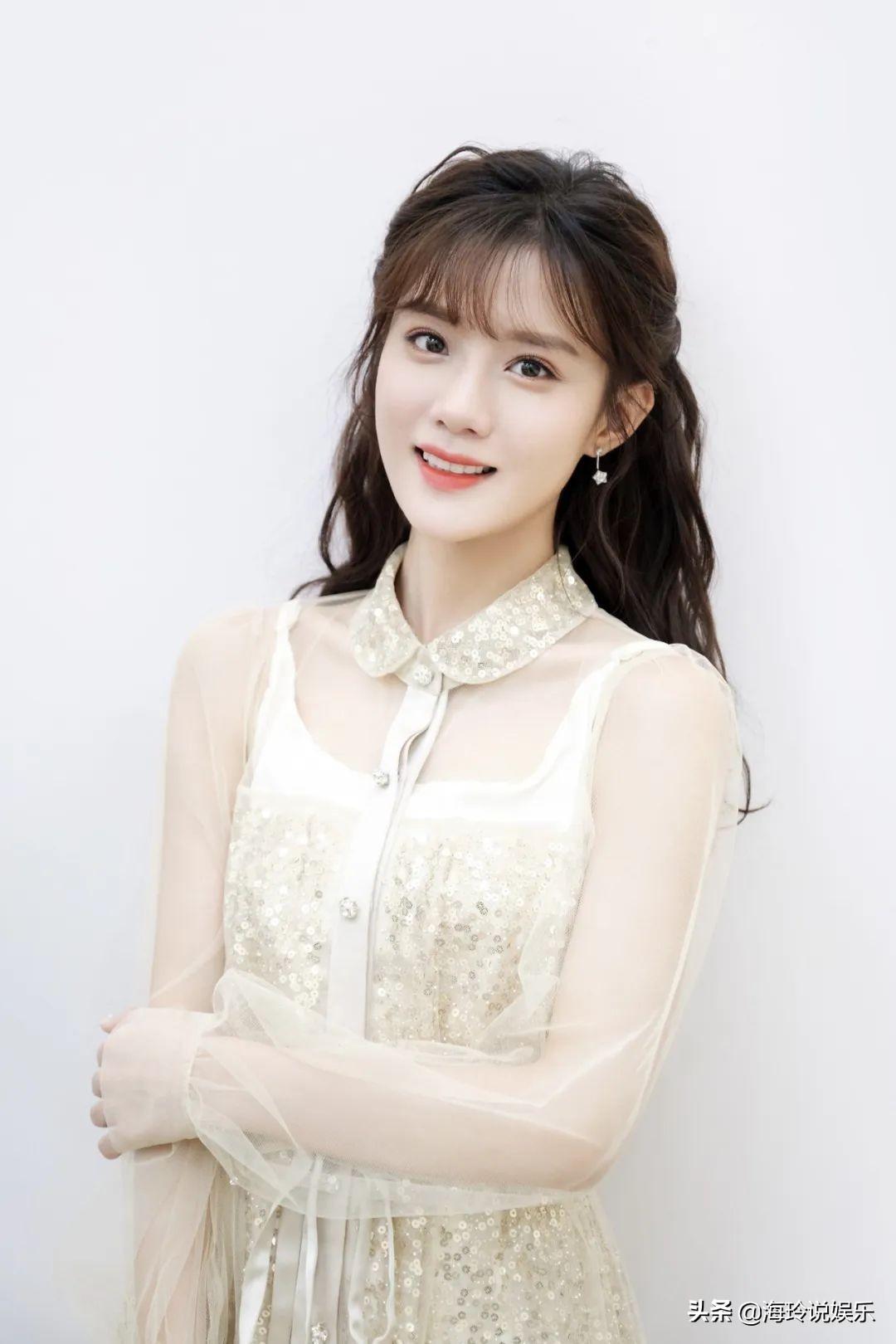 创造101陈意涵出道了吗（歌手陈意涵资料简介）