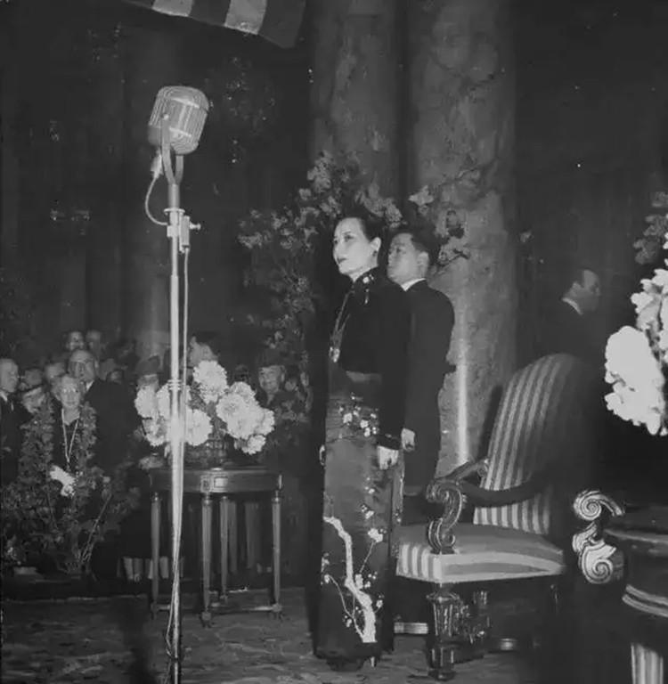 1942河南人吃人图片（揭秘河南大饥荒真实惨状）