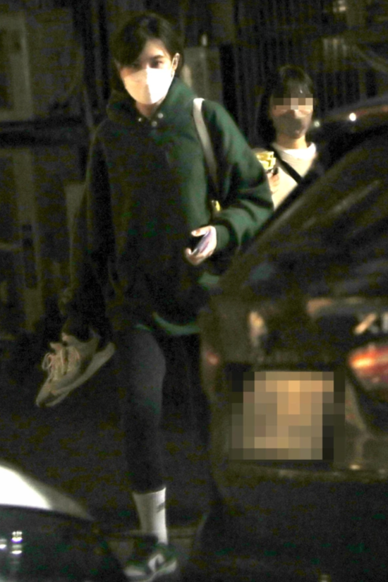 李宗瑞事件（安心亚陷李宗瑞淫照单身6年）