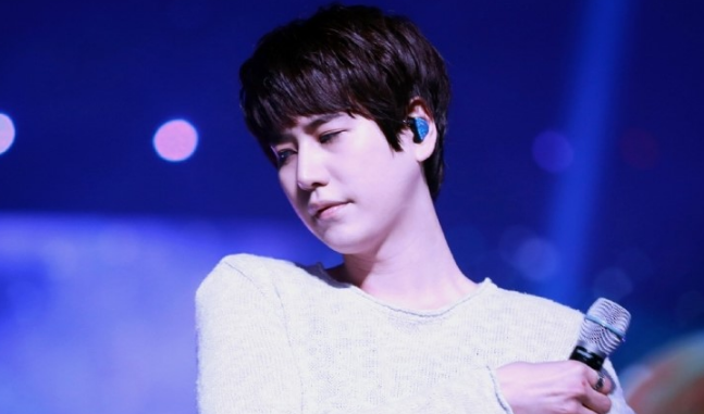 圭贤车祸后现在怎么样（韩星SJ圭贤车祸事件）