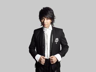 六哲个人资料简介（盘点歌红人不红的六大网络歌手）