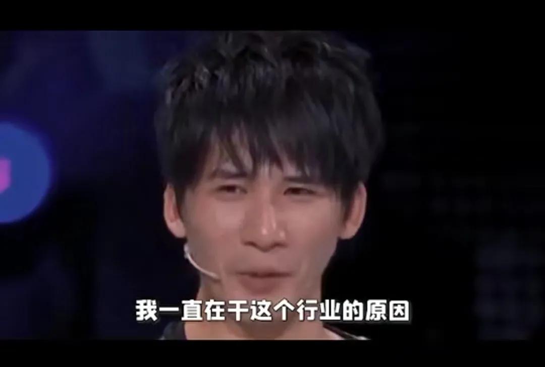 大张伟吸毒事件是哪一年（大张伟吸毒上大鹏节目）