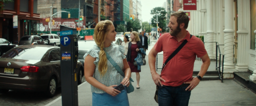 中国laurenphilips（劳伦middot菲利普斯的资料）