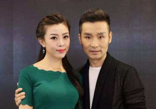 李幼斌的军衔是属于什么级别（盘点高军衔的十位男明星）