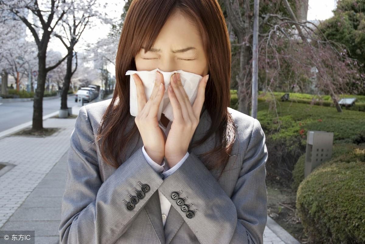 日本慈善摸胸募捐大会（盘点日本人离不开的7个东西）