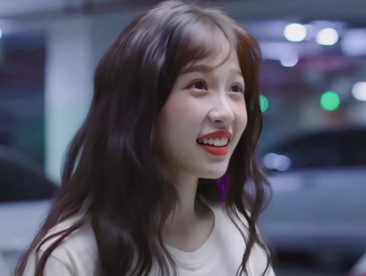 黄子韬家很有钱吗（10位家里富得流油的明星）