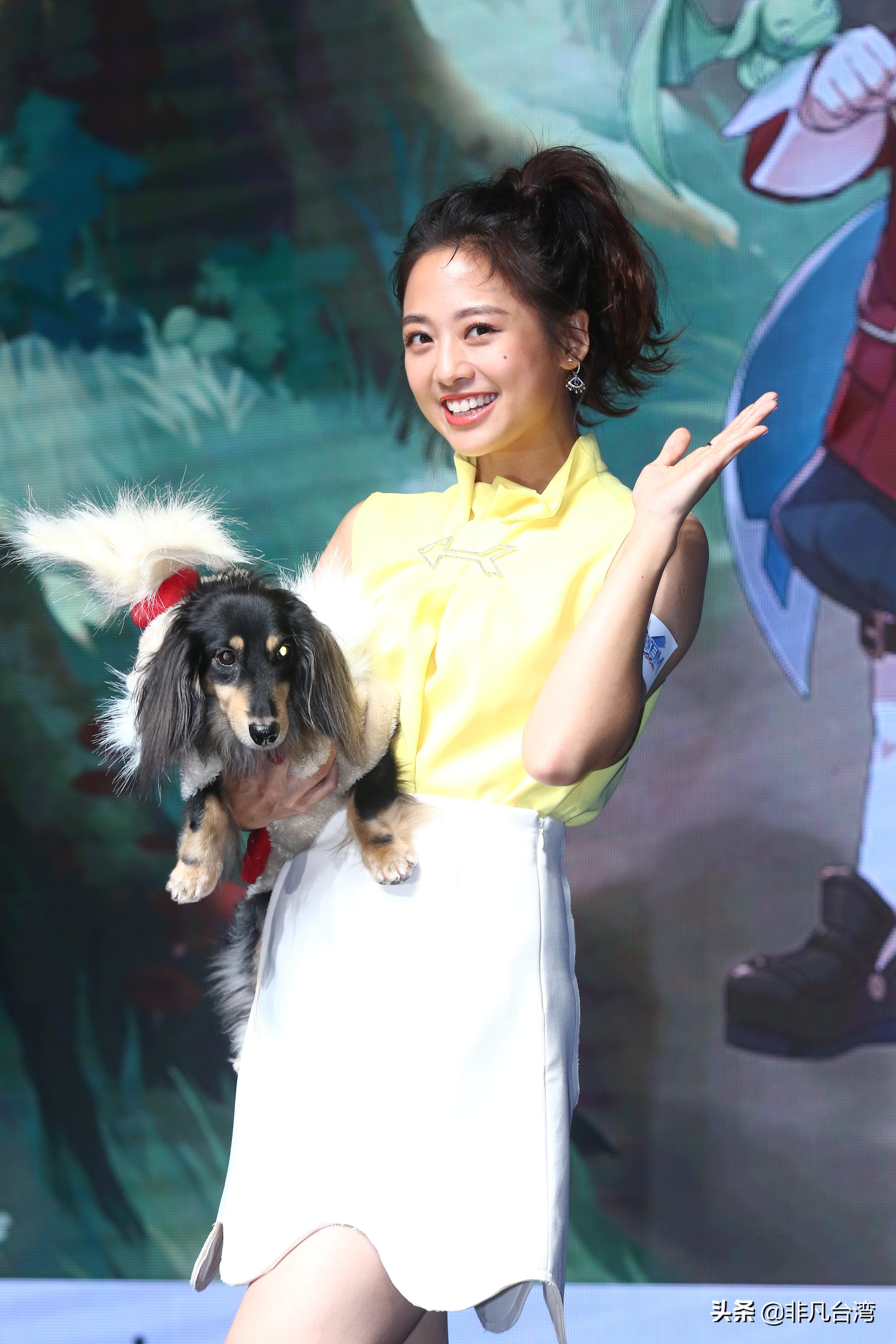 王子真没喜欢过鬼鬼(黑糖玛奇朵王子喜欢鬼鬼证据)