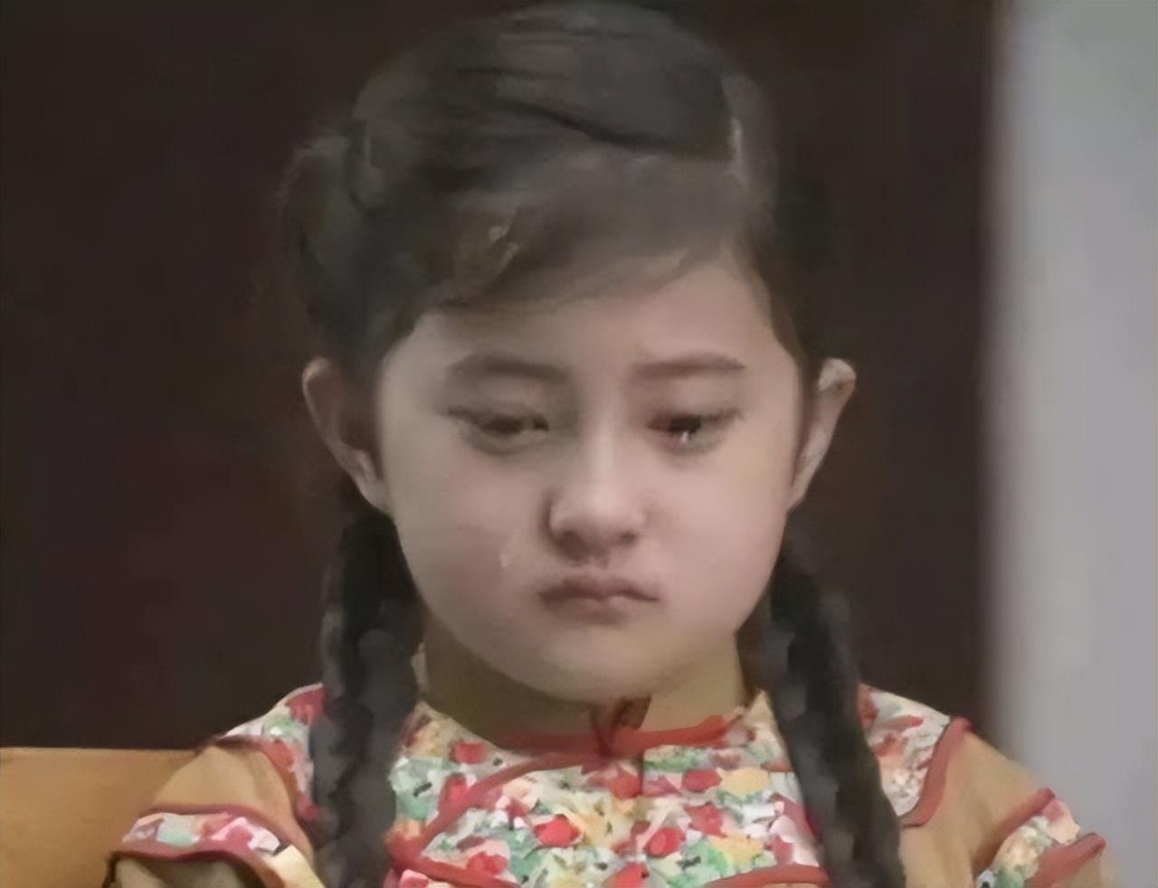 金铭老公真实身份是谁（金铭老公安玉刚个人资料简介）