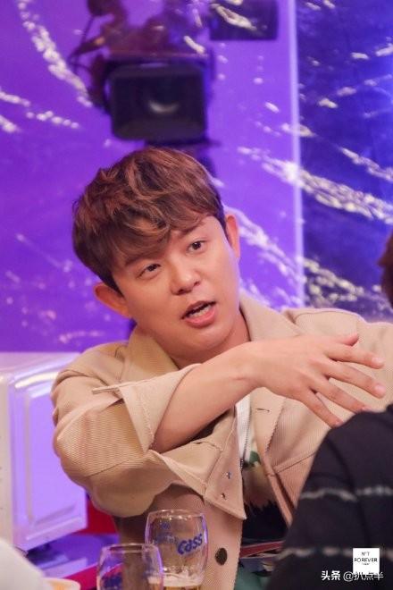 CTO男团现在怎么样了（罗志祥的cto男团现状）