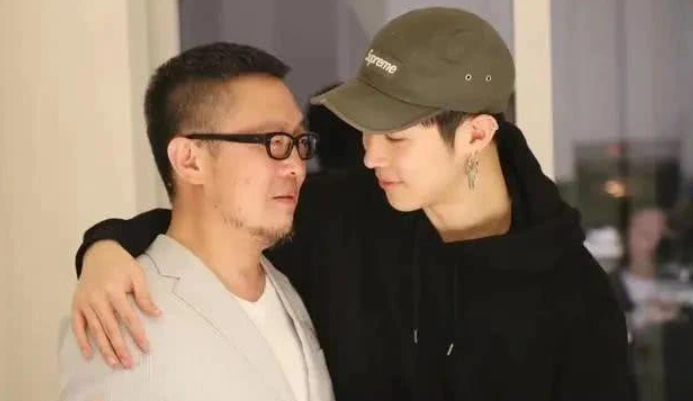 黄子韬家境是真的好么（10位家里富得流油的明星）