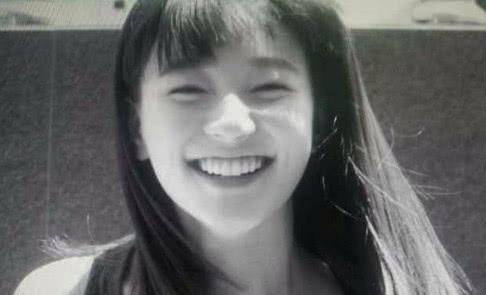 焦俊艳男朋友是谁（演员焦俊艳承认恋情高以翔）