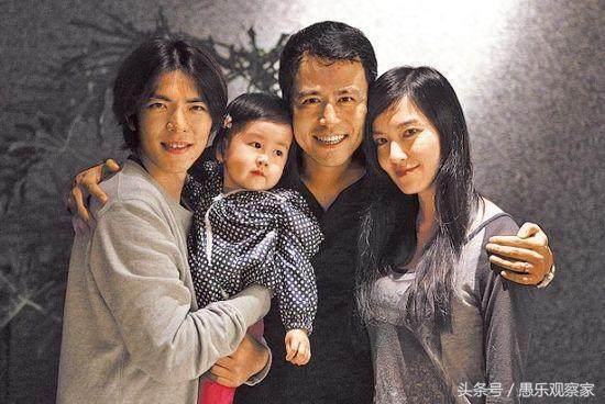 林熙蕾泳装事件（演员林熙蕾黑历史盘点）