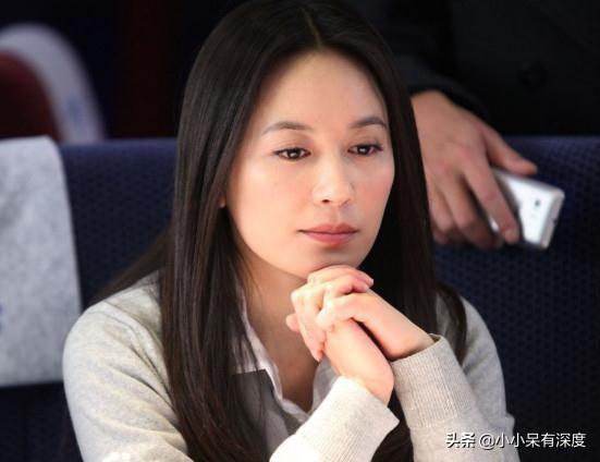 冯唐和谁结婚了（作家冯唐三次婚史介绍）