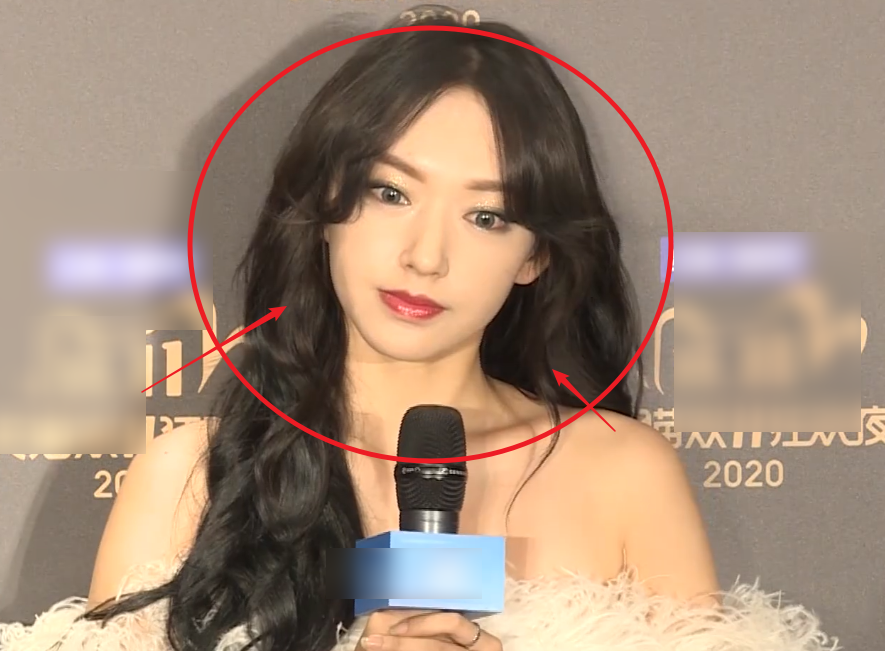 爱豆小花是谁（爱豆小花孟美岐介绍）