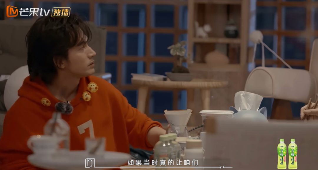 F4是什么时候解散的（港台明星f4组合的四人现状）