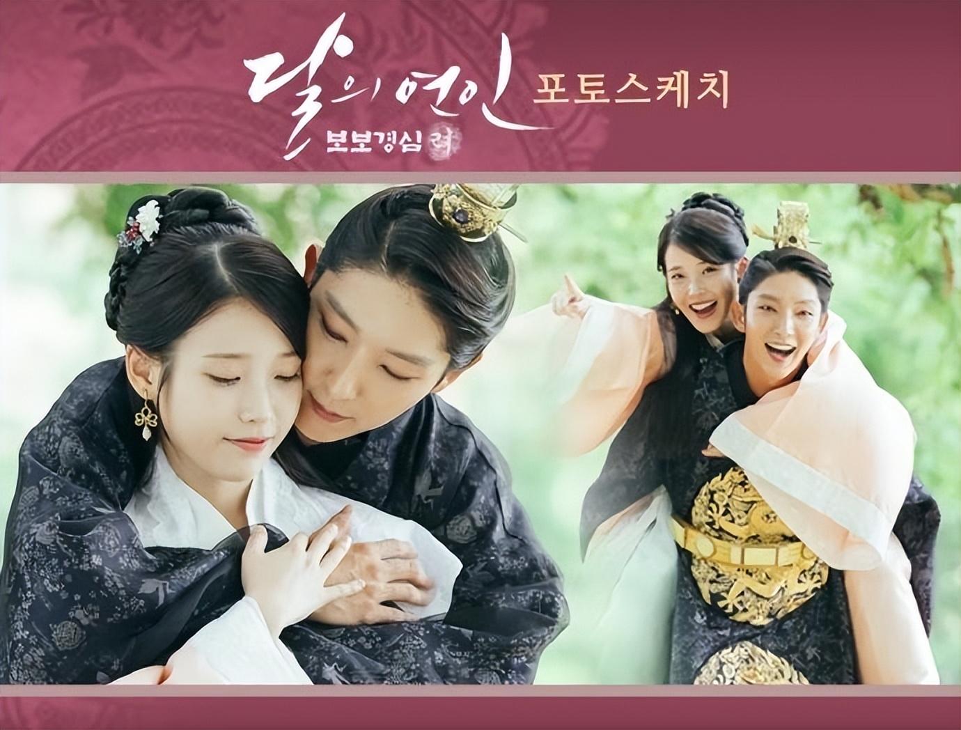 中国公认10大最美女星（国内10大美女演员排名）