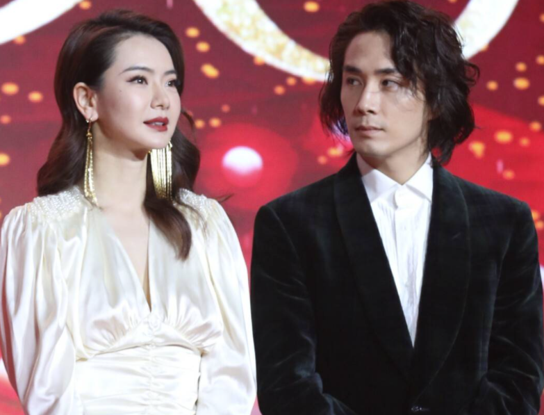 李承铉为什么对戚薇那么好（李承铉钟爱戚薇的原因分析）