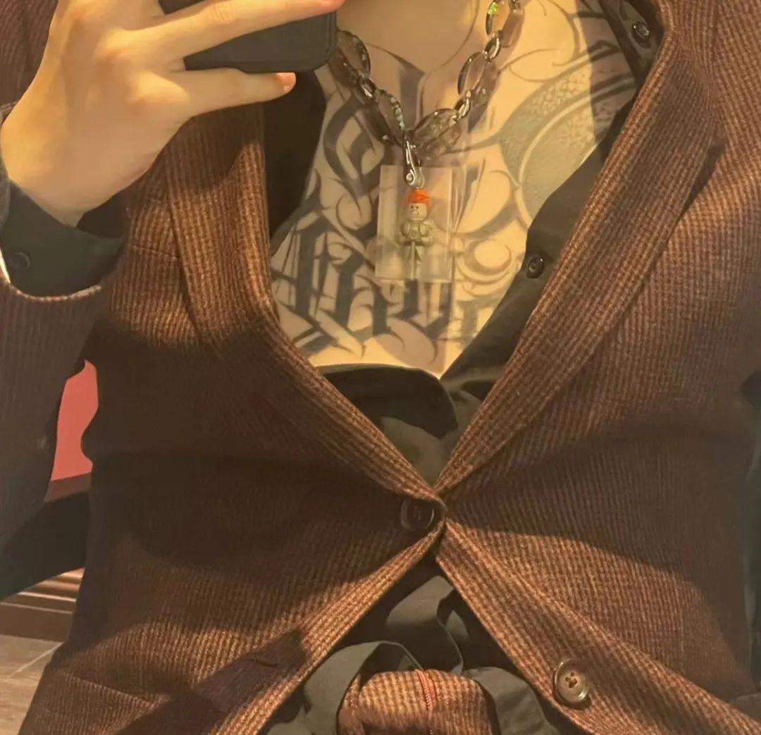 3bangz个人资料（歌手3bangz黑历史）