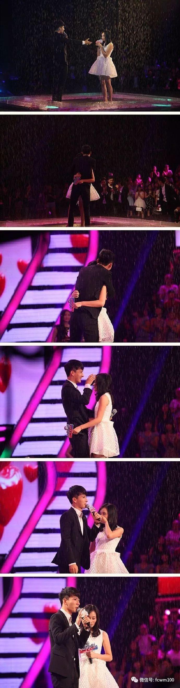 非常完美李雪现在情况什么样（非常完美李雪个人资料）