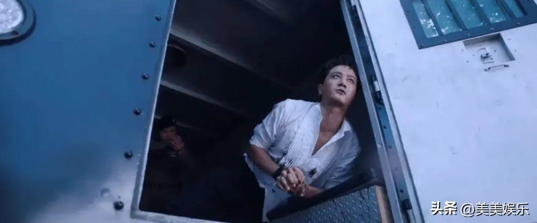 蔡文静的老公叫什么（卢正雨蔡文静的结婚绯闻）